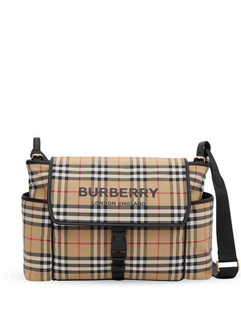 burberry luiertas online|Burberry handbags sale.